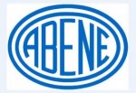 Abene 