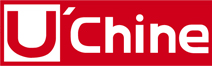 uchine_logo