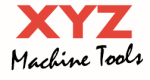 XYZ Machine tools