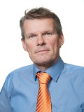 Hannu Pajula 