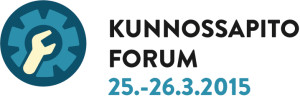 KuPiForum15-pvm_sähköinen