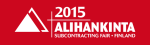 Alihankinta 2015 logo (web)