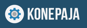 Konepaja 2016 logo web