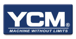 YCM LOGO_MWL