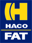 logo FAT aktualne