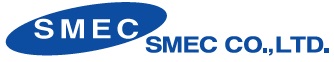 SMEC CO LTD