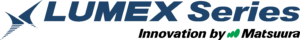 logo-lumex-series