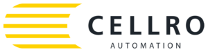 CELLRO logo