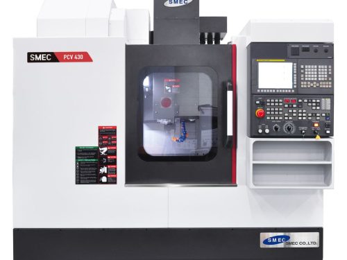 PCV 460