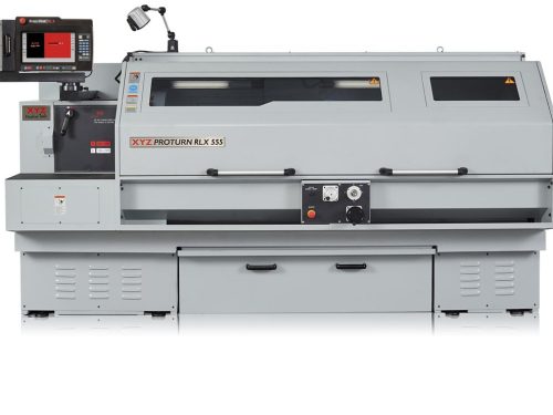 RLX 555 x 1.75m